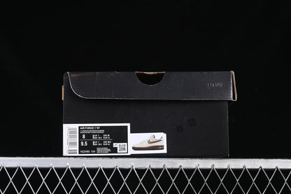 Air Force 1 Low
