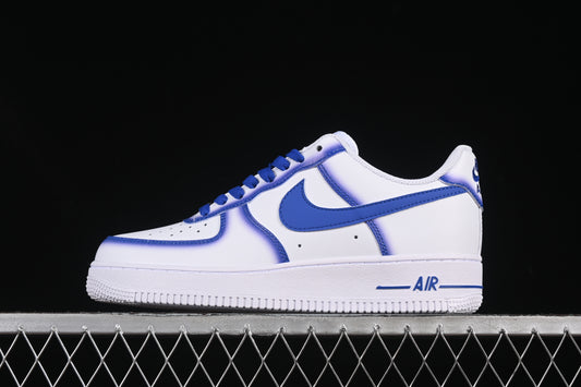 Air Force 1 Low