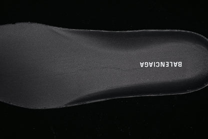 Runner Sneaker