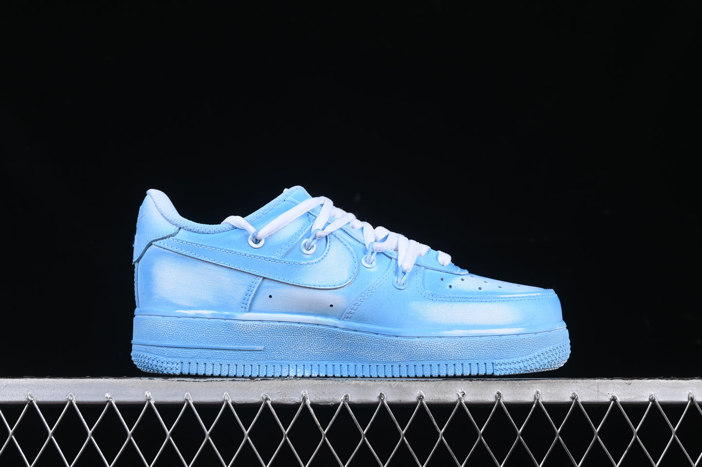 Air Force 1 Low