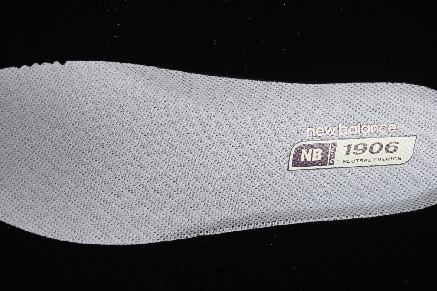 1906NB
