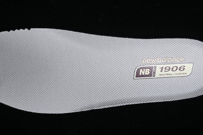 1906NB