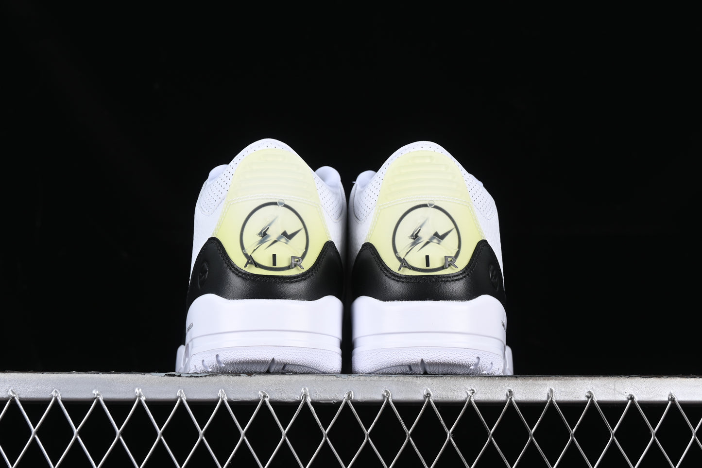 Fragment Design