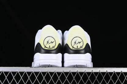 Fragment Design