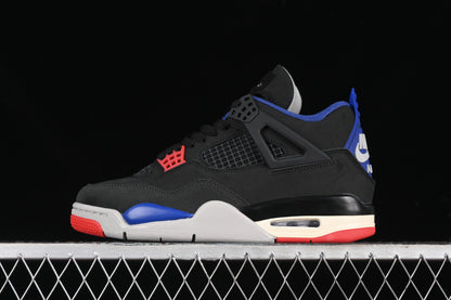 Rare Air