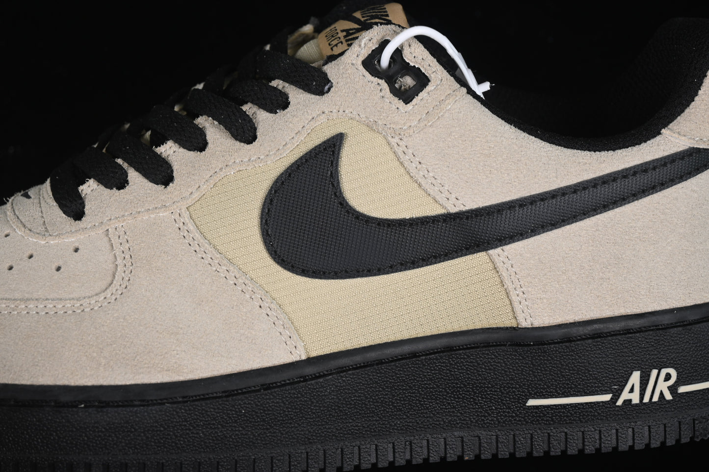 Air Force 1 Low