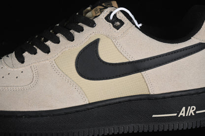 Air Force 1 Low