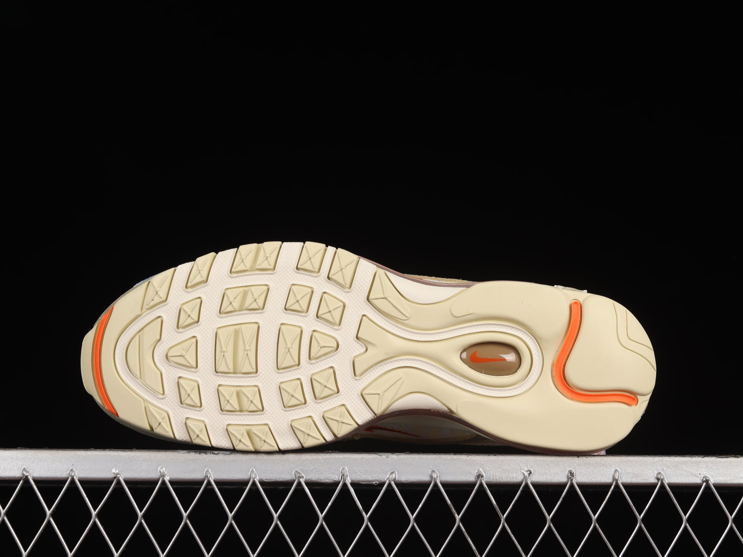 Air Max 97