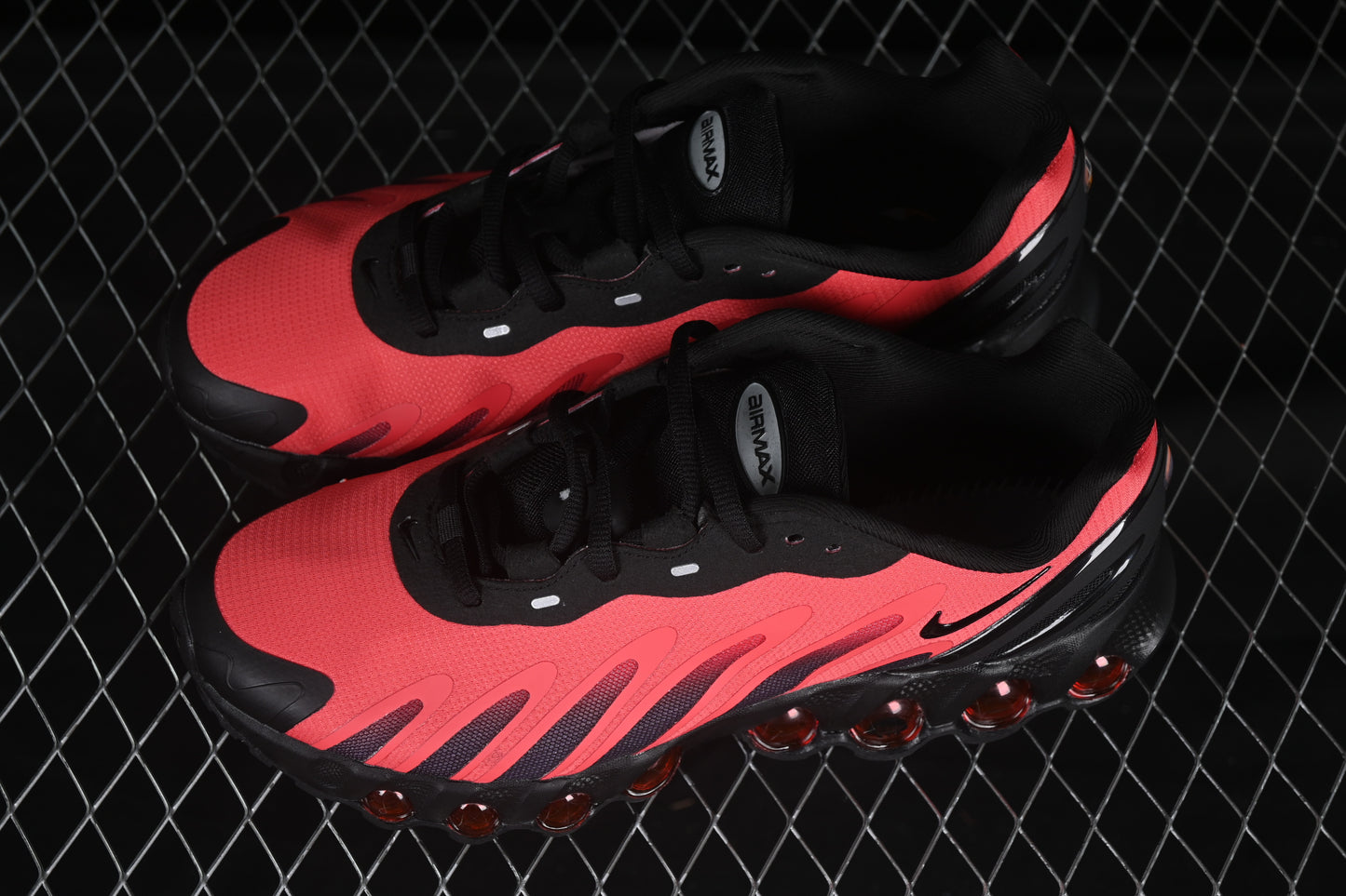 Air Max Dn8