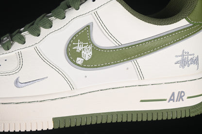 Air Force 1 Low