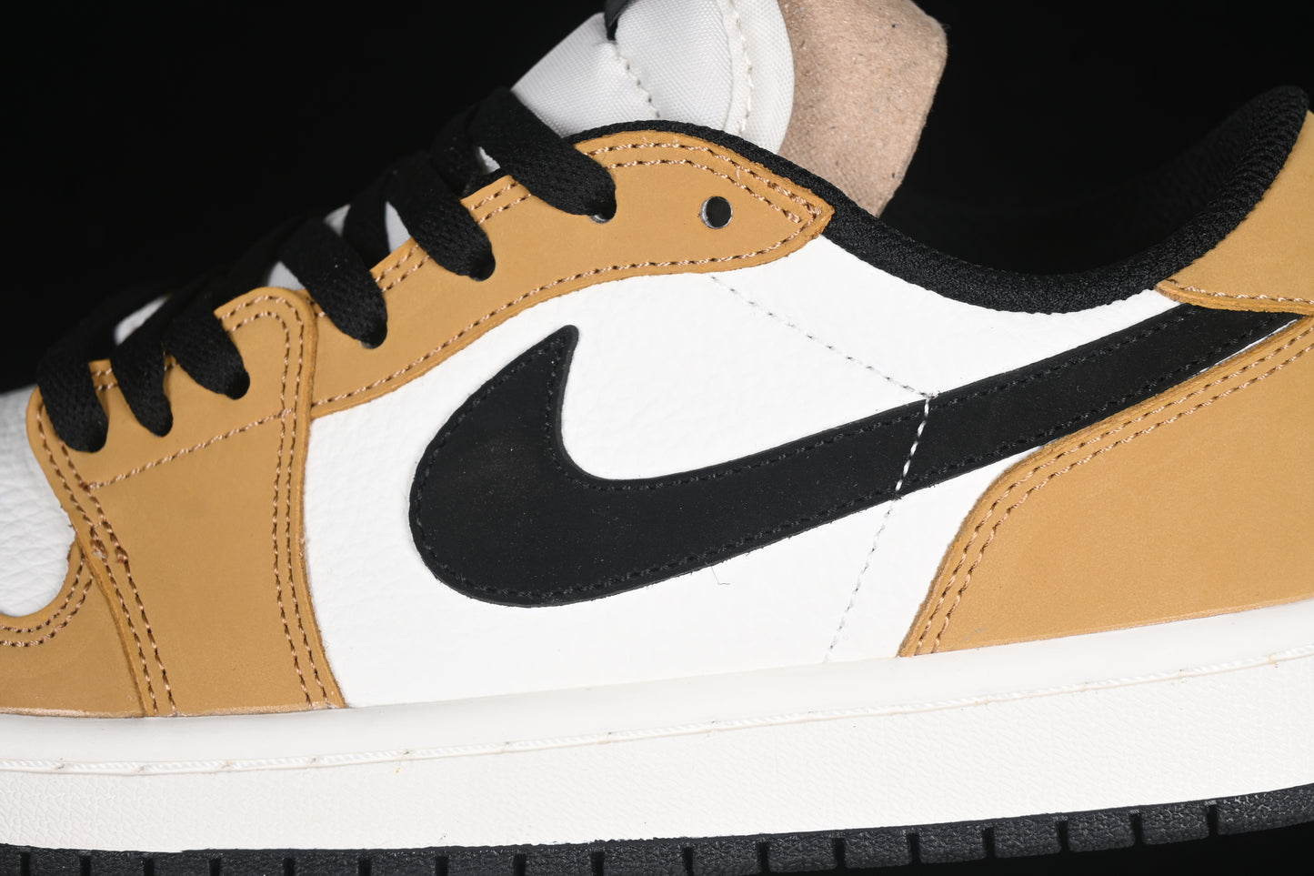 AJ1 Low OG