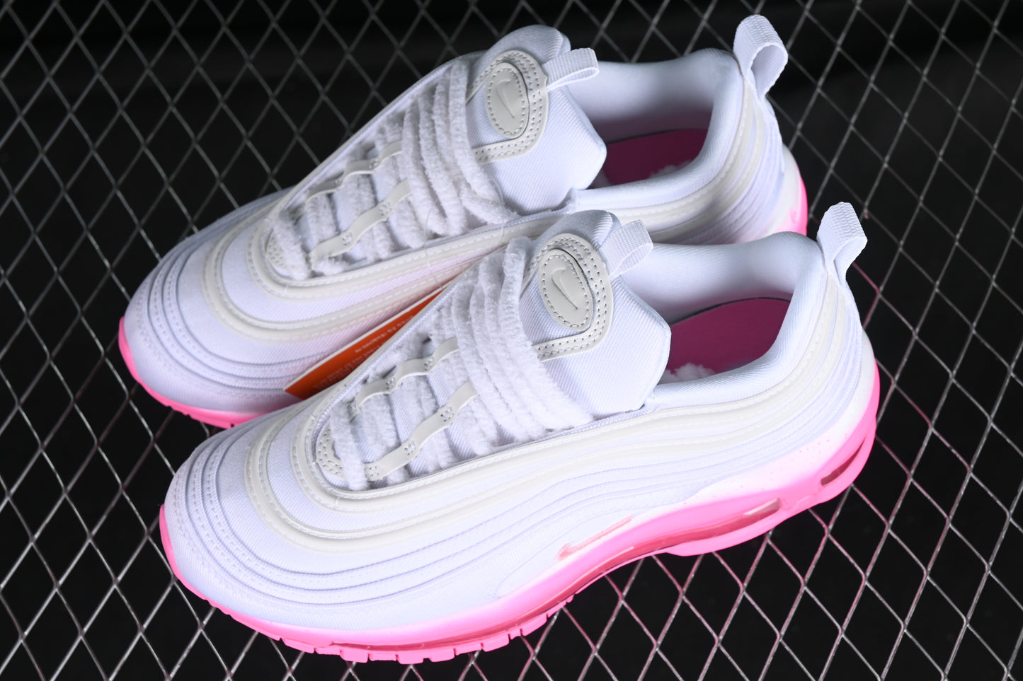 Air Max 97