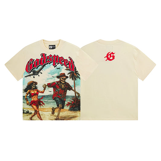 Graphic Tee