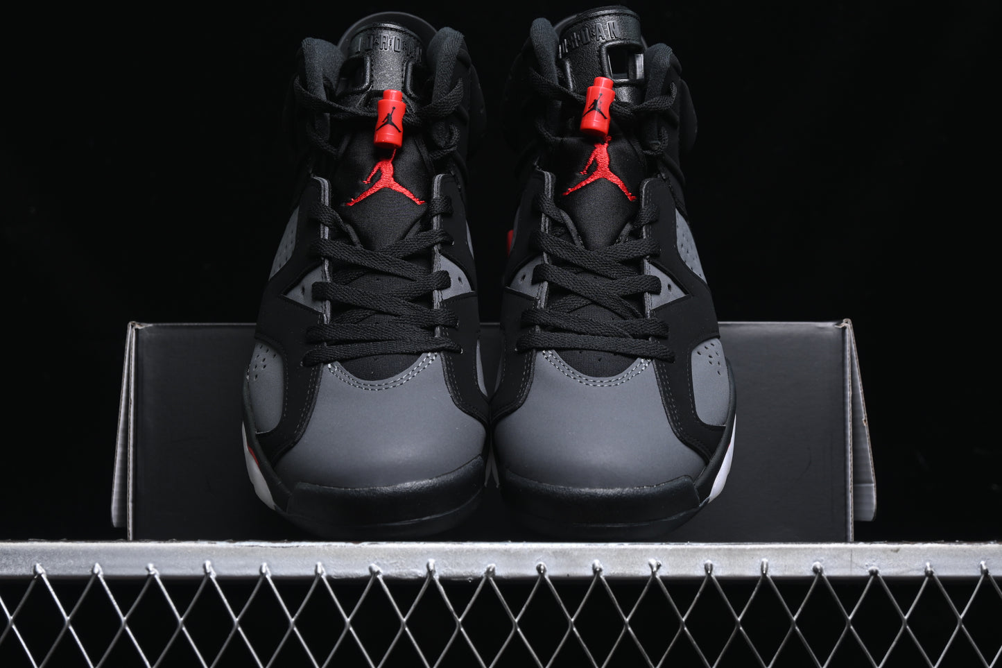 Carmine