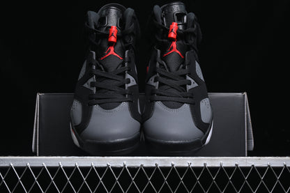 Carmine