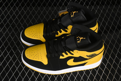 AJ1 Mid
