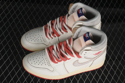 Rare Air
