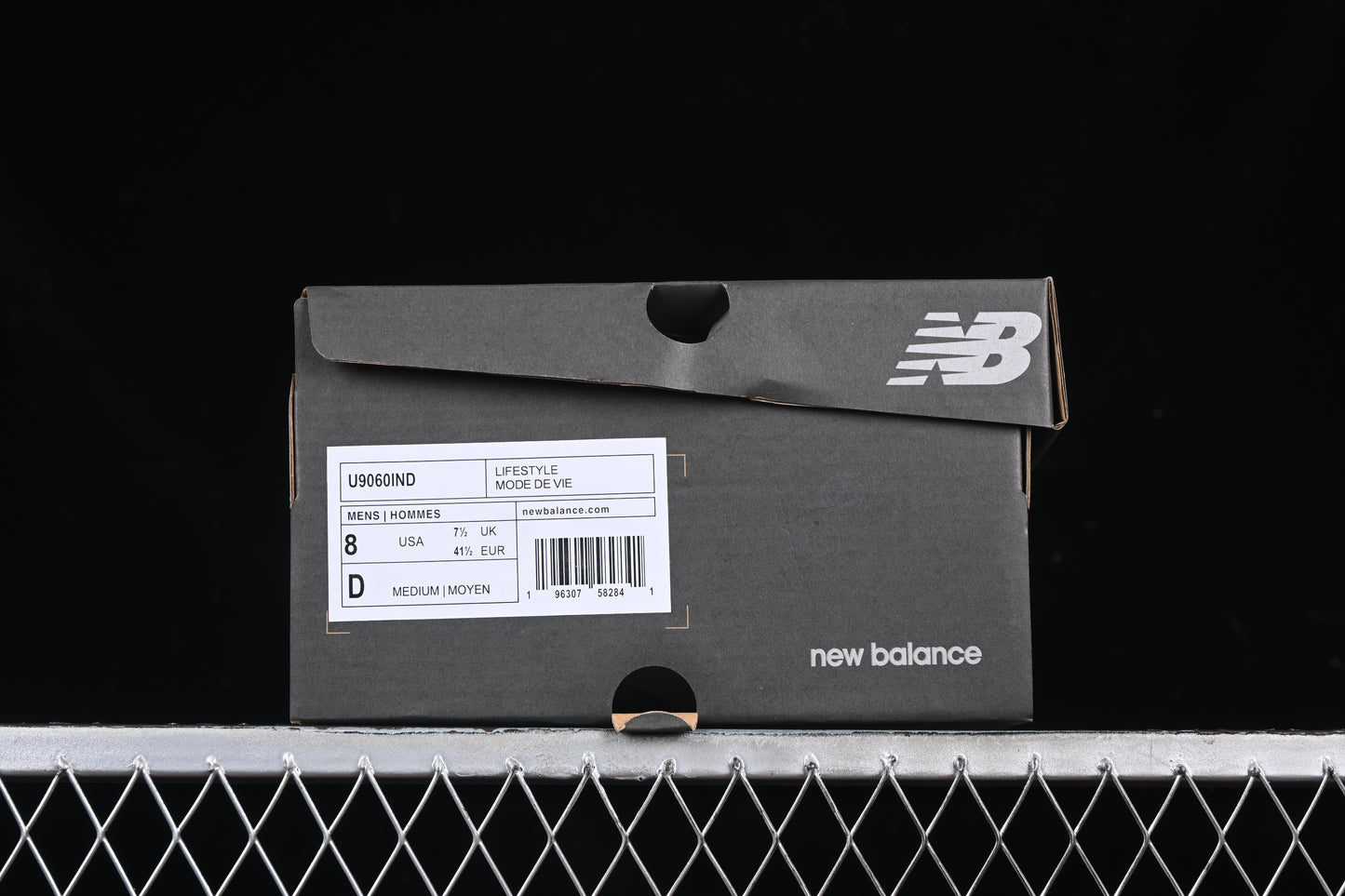 9060NB