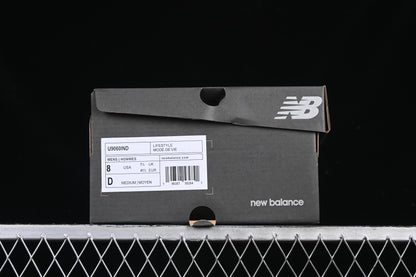 9060NB