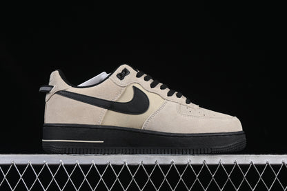 Air Force 1 Low