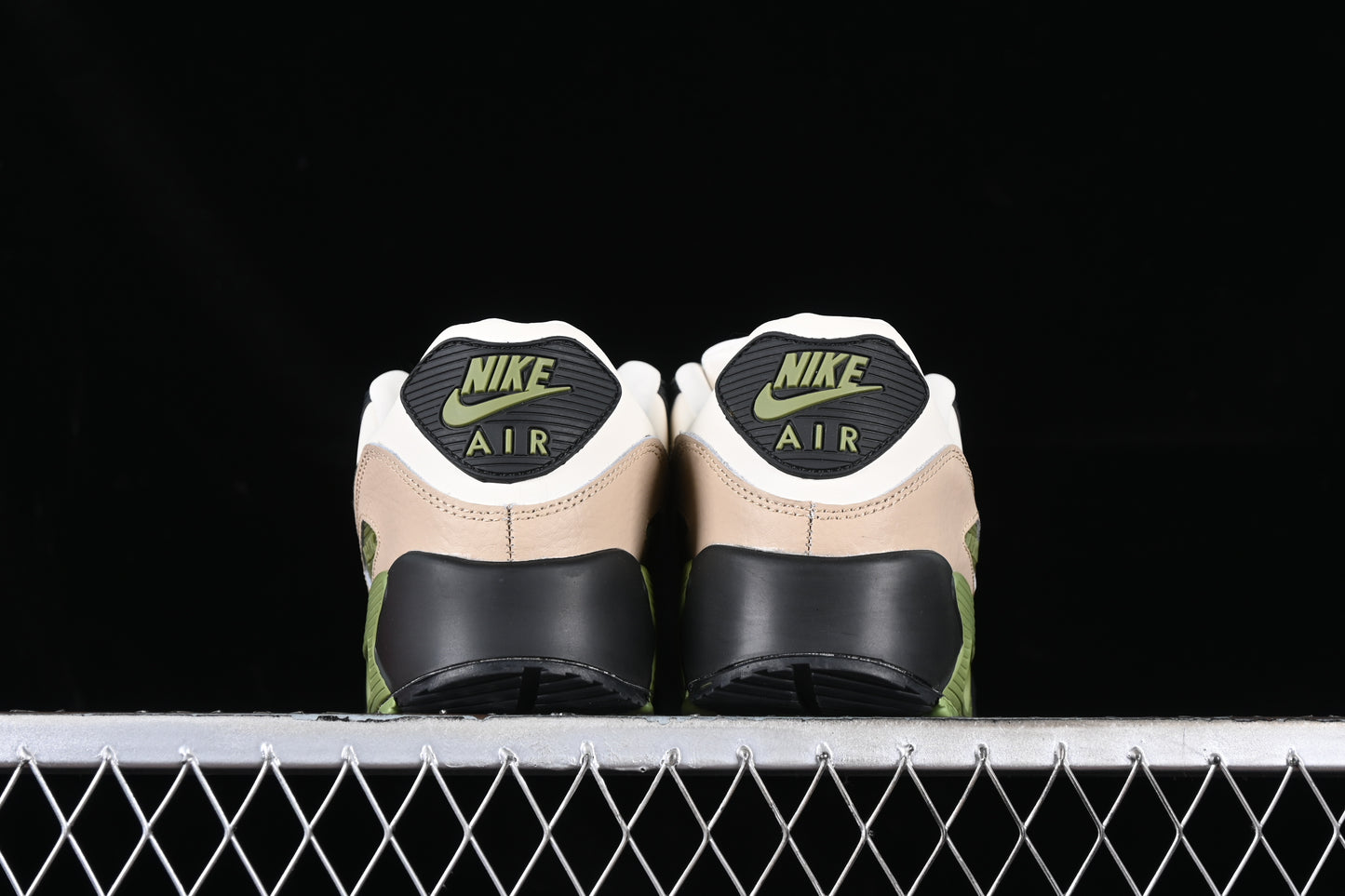 Air Max 90