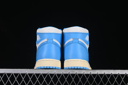 UNC Reimagined