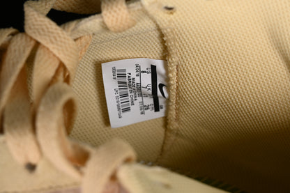Blazer Mid