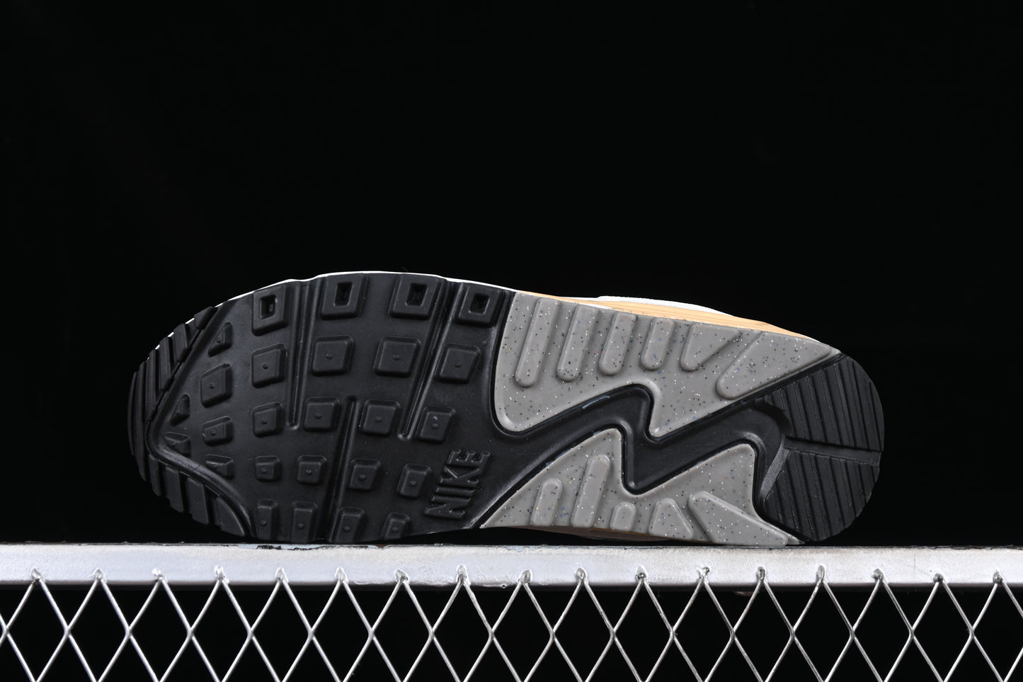 Air Max 90
