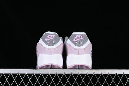 Air Max 90