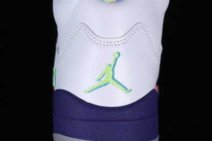 Alternate Bel-Air