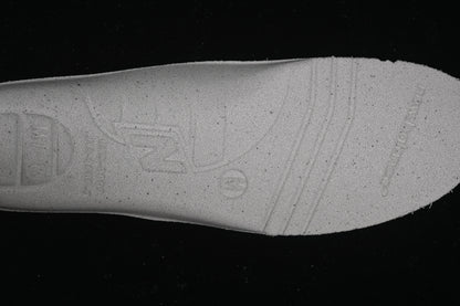 1906NB