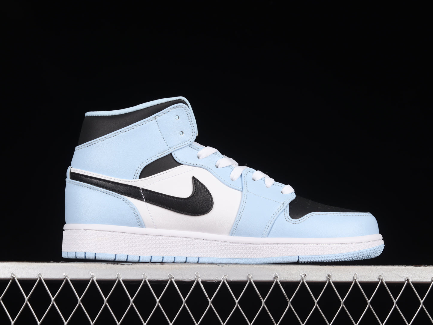 University Blue