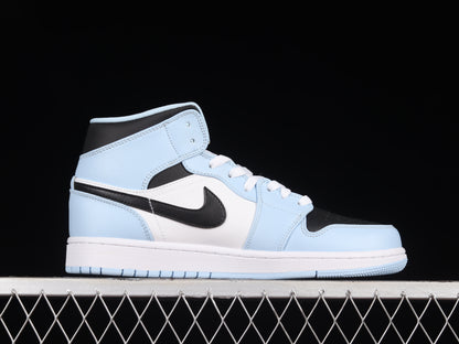 University Blue