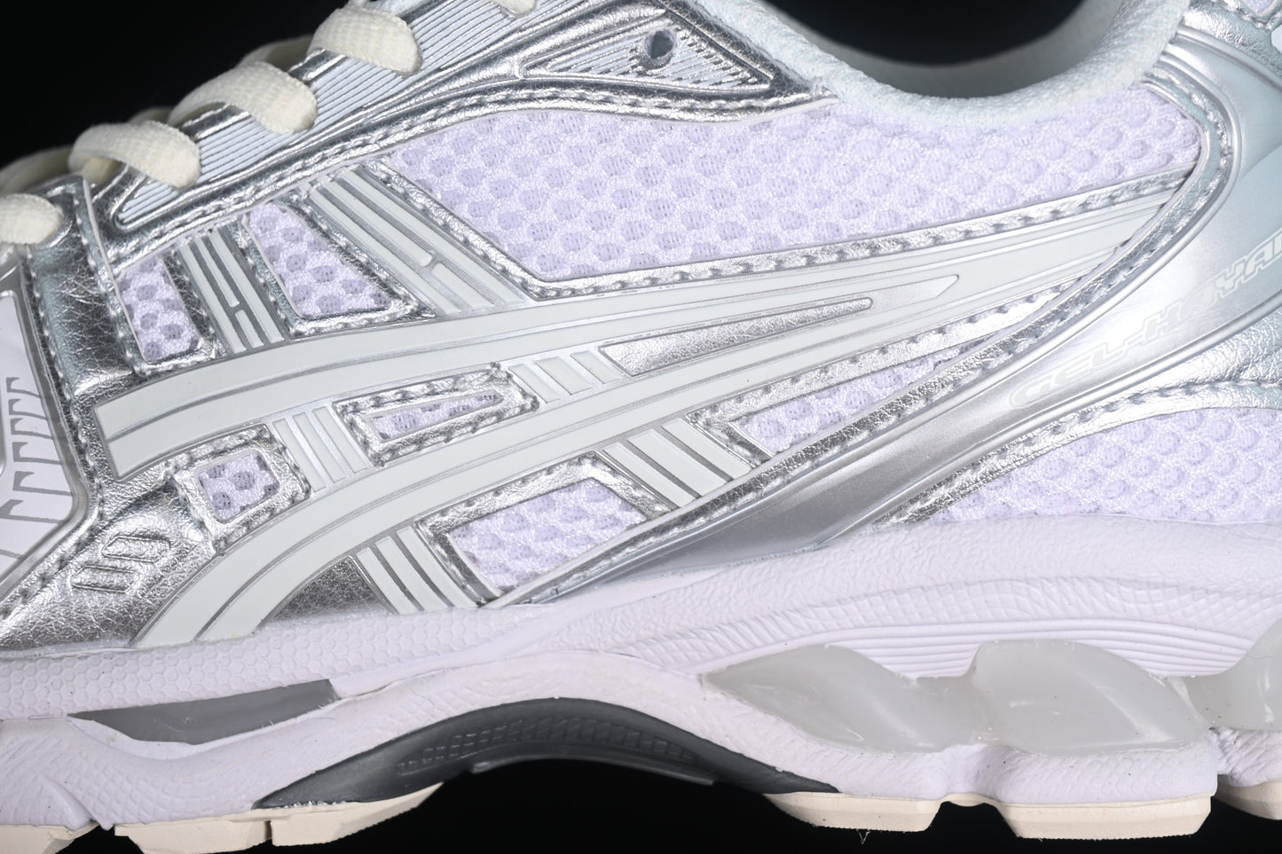 Gel-Kayano 14