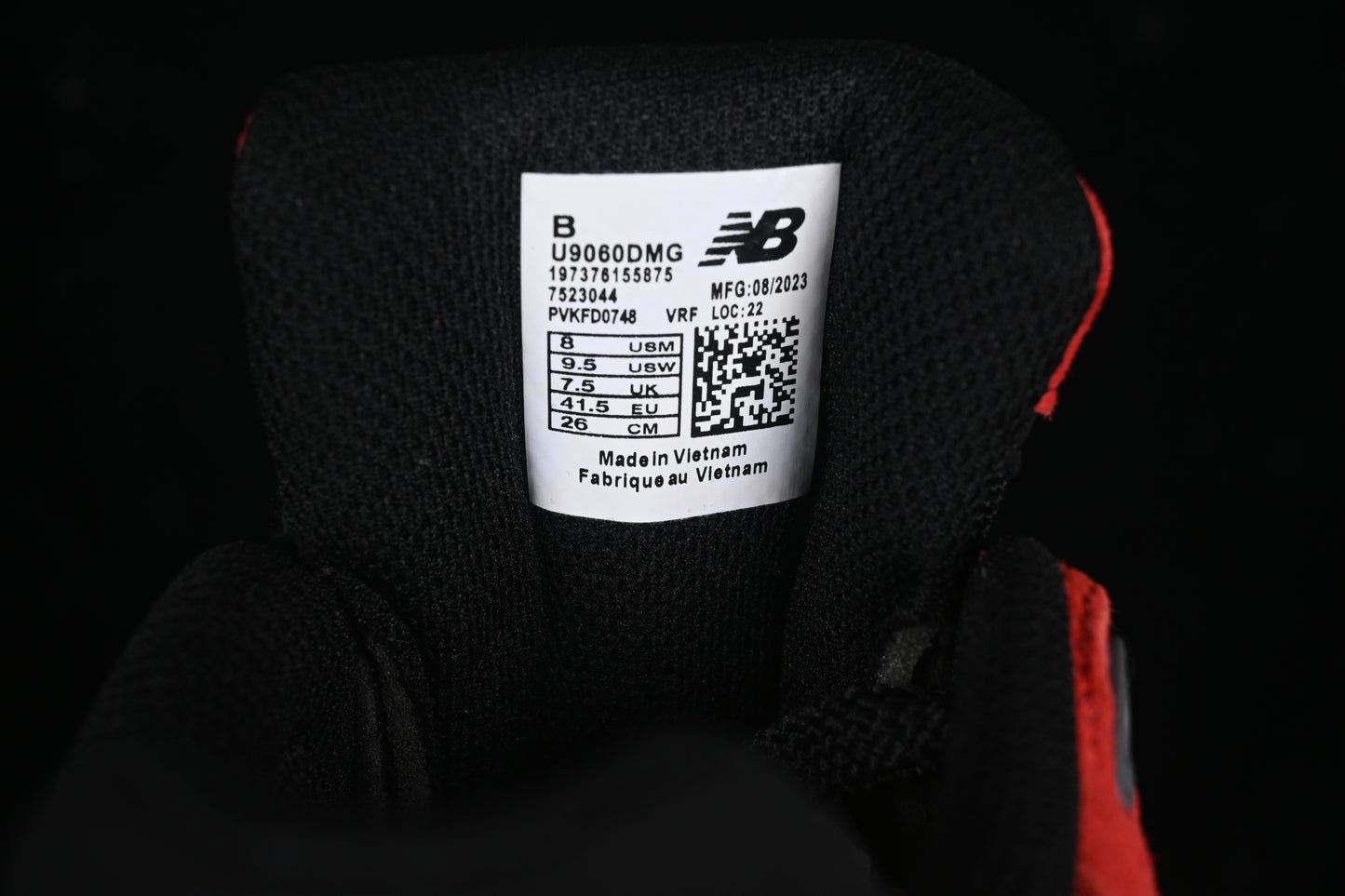 9060NB