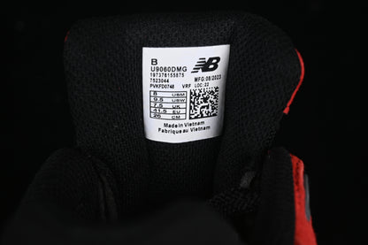 9060NB