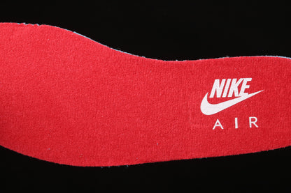 Varsity Red