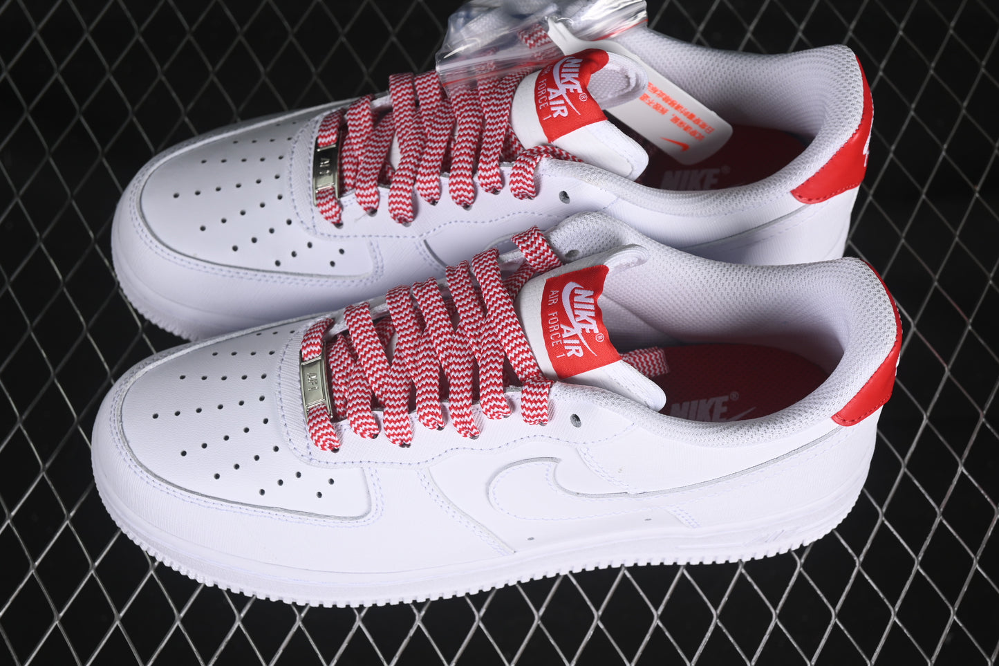 Air Force 1 Low