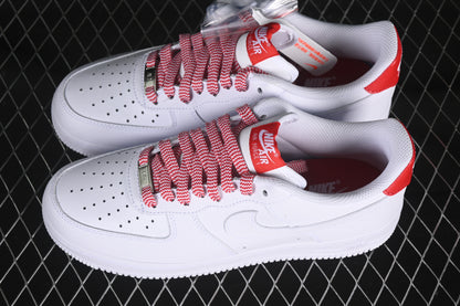 Air Force 1 Low