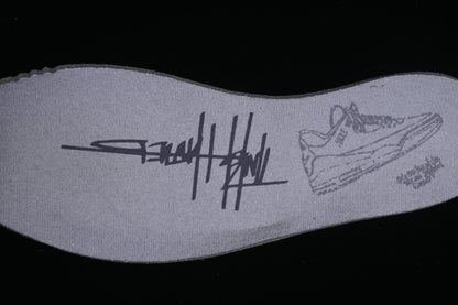 Tinker Hatfield