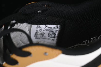 AJ1 Low OG