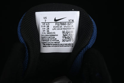 Air Max Dn8