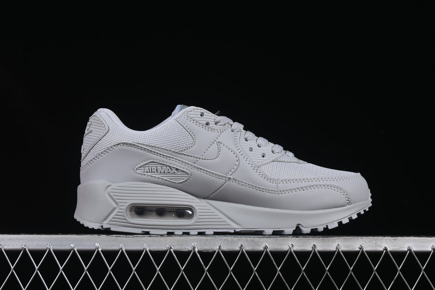 Air Max 90