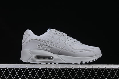 Air Max 90
