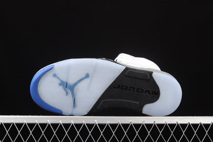 Stealth 2.0