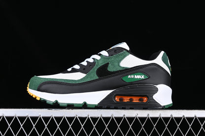 Air Max 90