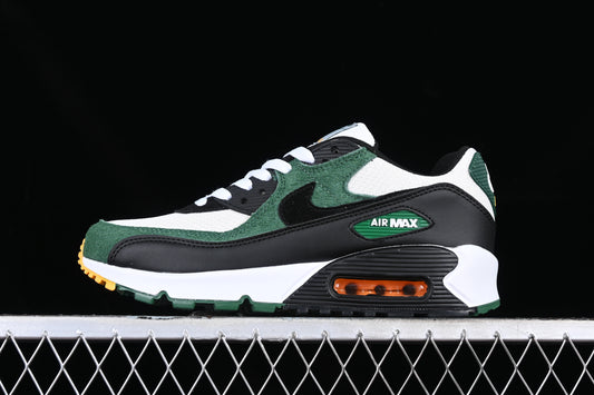 Air Max 90