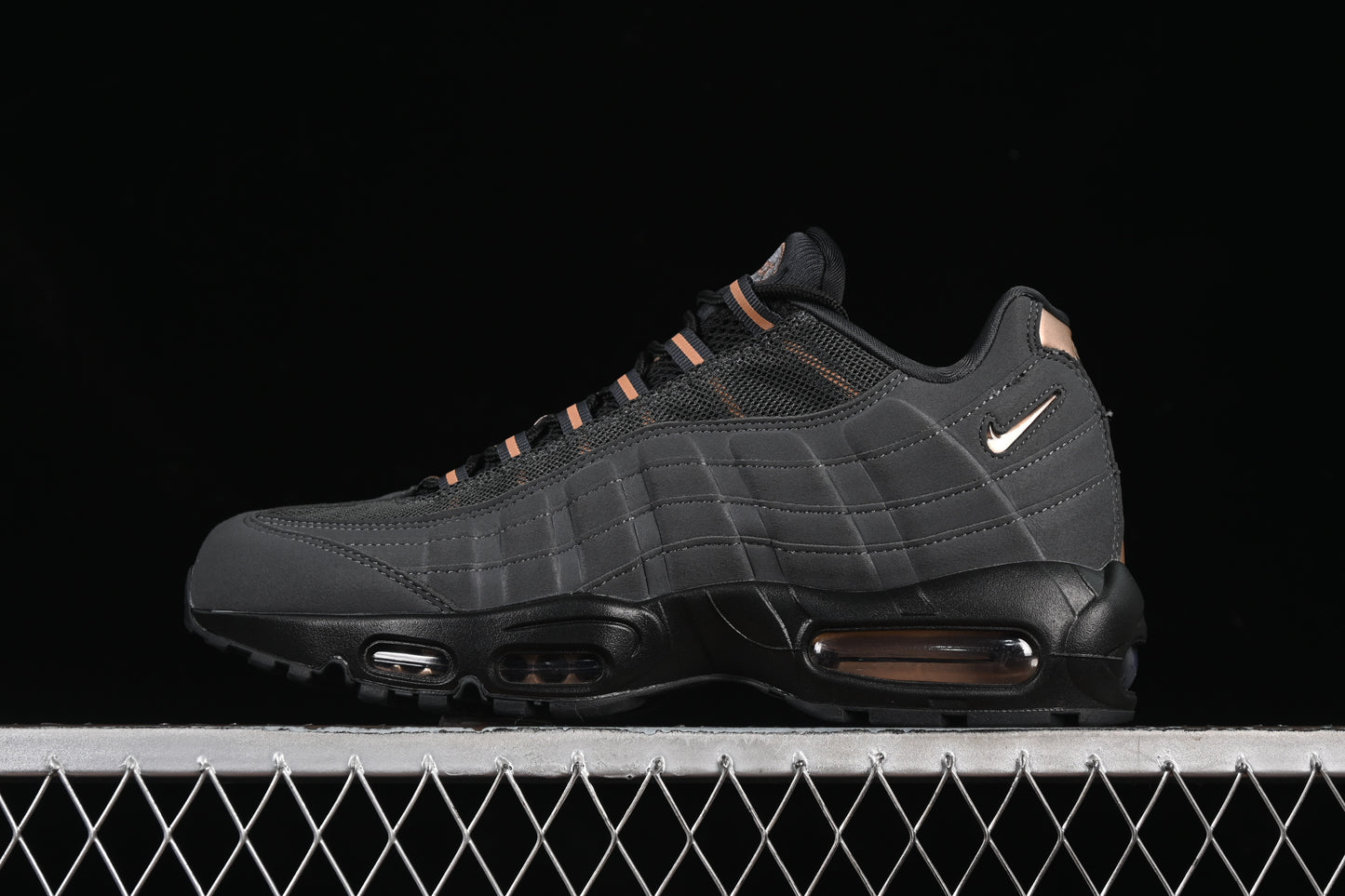 Air Max 95