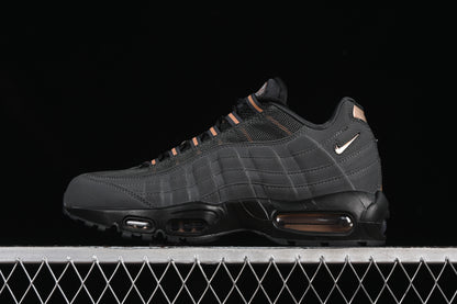 Air Max 95