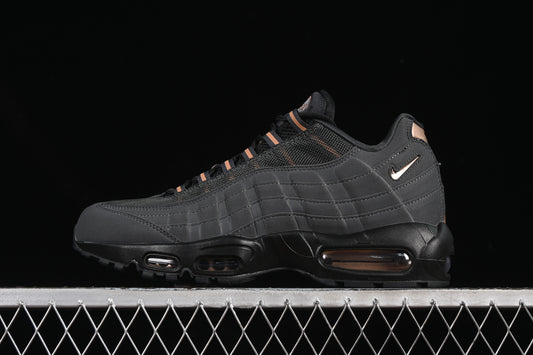 Air Max 95